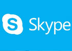 skype中国不能用了？（最新解决办法）