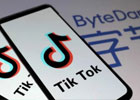Tiktok怎么看不了？下载了也无法观看？（已解决）