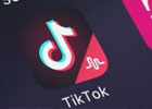 tiktok无法加载视频？（最新可用解决办法）