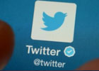 twitter官网入口，推特网页版登陆入口