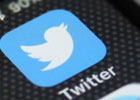 推特账号官网注册入口（twitter官方注册 入口）