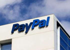PayPal怎么注册账户？（国际账号申请教程）