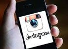 instagram官网入口（ins网页版登陆入口）