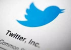twitter怎么注册不了？（最新可用注册教程）
