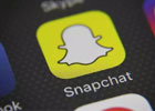 snapchat怎么注册？（解决注册不了问题）