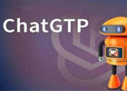 ChatGPT登录入口（中文版网址链接）