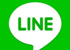 Line在中国能用吗？（国内使用方法详解）