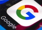 国内怎么创建google账号？（中国手机注册教程）