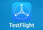 testflight是什么？（苹果IOS内测工具）