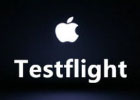 testflight怎么用？（详细使用教程）