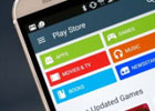 谷歌商店（Google Play）官网入口（网页版官方登录渠道）