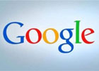 国内打开google网页的方法（2023最新教程分享）
