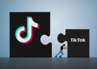 用什么加速器才能看tiktok？（必须要这类加速器）
