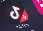 2023Tiktok最新国内登陆教程（超详细图文教程）