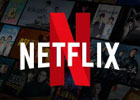 netflix官方app下载（最新官方可用版本）