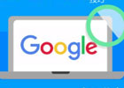 谷歌搜索引擎入口（Google官方免费入口）