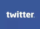 twitter官网注册入口（推特网址注册链接）