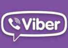 Viber手机官方下载（苹果版+安卓版）
