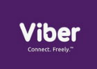 Viber苹果版怎么下载？（IOS手机安装教程）