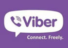Viber在中国能用吗？（附详细使用教程）