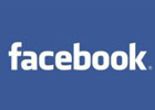 Facebook官网注册入口？（脸书官网入口）