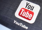 YouTube官网登录入口（油管网页版入口）