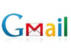 谷歌邮箱怎么注册？（gmail注册详细教程）