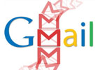 gmail在国内能用吗？（谷歌邮箱最新教程）