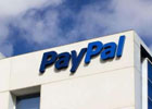 paypal中国可以用吗？（详细使用教程）