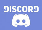 discord苹果手机怎么下载？（IOS系统安装教程）