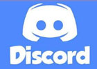 discord国内能用吗？（详细使用教程）