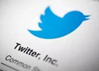 国内怎么注册twitter推特账号（2023最新详细教程）