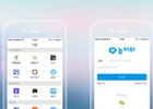 在中国怎么下载韩国应用app（最新详细教程）