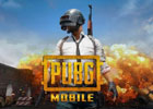 pubg国际服手游怎么下载？（苹果手机最新教程）
