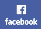 facebook注册为什么不了？（最新解决方案）
