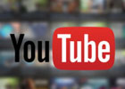 YouTube油管怎么在国内使用？YouTube油管国内使用的四种方法