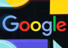 谷歌账号如何注册？（Google账号创建教程）