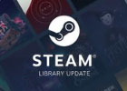 steam账号注册不了？（最新解决办法）