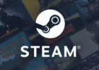 steam账号怎么注册？（手把手教你国内注册）