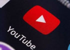 YouTube网页版登录入口（油管官方网站入口）