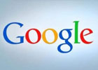 Google为什么不能验证中国号码？（真实原因详解）