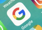 谷歌账号被停用怎么申诉？（Google账号解封教程）