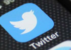 推特用什么加速器？（2023国内四个Twitter加速器推荐）