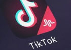 tiktok怎么切换国家地区？（三种有效切换方法）