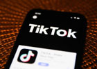 海外版tiktok免费入口（tiktok国际版官方入口）