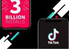 tiktok和抖音什么关系？（tiktok和抖音的区别）