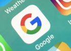 谷歌浏览器网页版入口（Google搜索网页版入口网址）