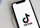 Tiktok怎么注册账号？（2023最新账号申请教程）