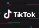 tiktok无法加载视频？（最新可用解决办法）