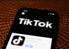 Tiktok怎么看不了？下载了也无法观看？（已解决）